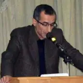 Hasan movassagh