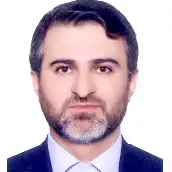 Abouzar Seifi Kalestan