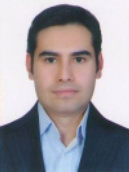 Mehrzad Sharifian