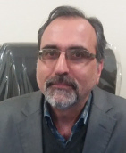 Hasan Zare aliabadi