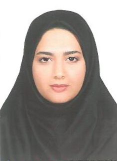 Zahra ghazavizadeh