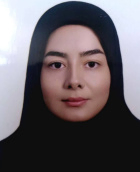 Zahra Sadeghi Motamed