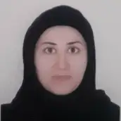 Maryam Arab Deraseleh