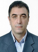 Seyed Abolghasem Mohammadi