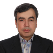 Majid Reza Kiani