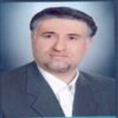 Mohammad Reza Haji Esmaeili