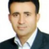 Reza Ghazavi