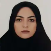 Fatemeh Rahimlou