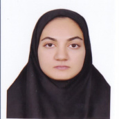 Fatemeh Chamani