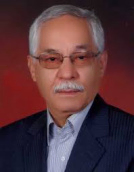 Hassan Hemmati