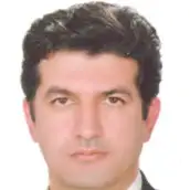 Javad Hatami