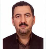 Mohammad Hasan Moadi Roodsari