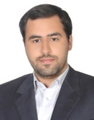 Saeed Farzaneh