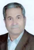 Yousef Ali Attari