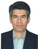 Majid Karandish