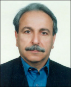 Mohammad Reza Mojtahedi