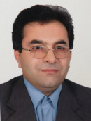 Hamid Ejtehadi
