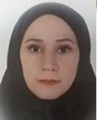 Zahra Atlasbaf