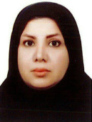 Narges Farkhondehnejad