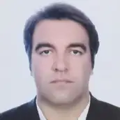 Khalil Rezaei