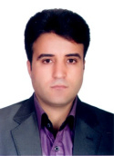Kazem Shahverdi