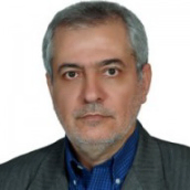 SeyedSaeed Mousavi Nadooshani