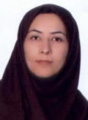 Sharareh PourEbrahim Abadi