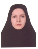 Zohreh Ramezanpour