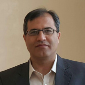 MohammadTaghi Sattari