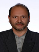 Ahmad Bakhshayesh Ardestani