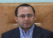 Arsalan Ghorbani Sheikhneshin