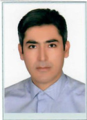 Firoz Ghasemzadeh