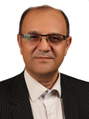Abbas Pahlaavani