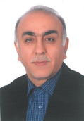 Mohammad Haghpanahi