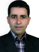 Hamed Ahmadi