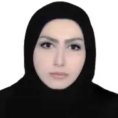 Tahereh Mehdipour rabor