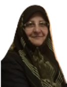 Seyedeh Zahra Bathai