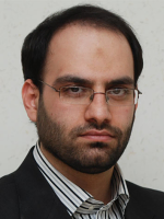 Ahmad Hakim Javadi