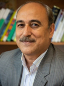Safar Beigzadeh
