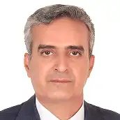 mahmoud akhondi