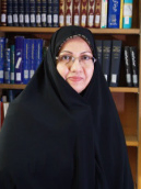 Mehri Sadighi