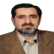 Masoud Falahi Khoshknab