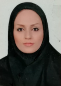 Zahra Aliyoldashi