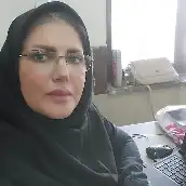 سهیلا حمیدزاده