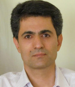 Hamidreza Behnam Vashani