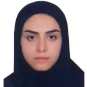 Zahra Mohammadpour