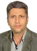 Ghasem Hasani