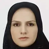 Navideh Mirzakhani
