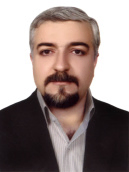 Muhammad Nasser Vaezi