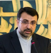 Mohammad Hassan Shaykh al-Islami